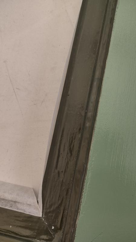 Ouvrir la fenêtre modale de l'avis 1 sur 1