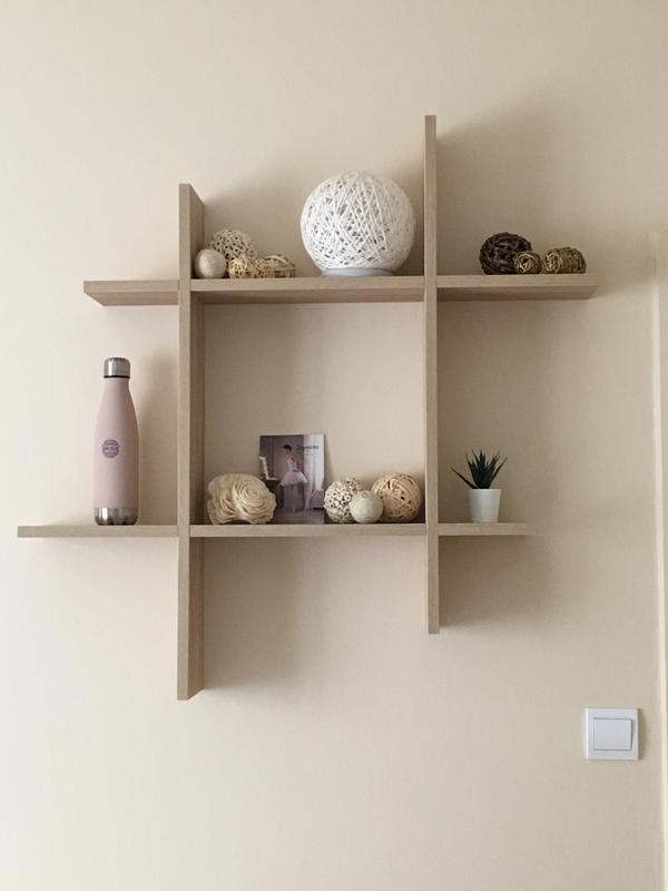 Ouvrir la fenêtre modale de l'avis 1 sur 1