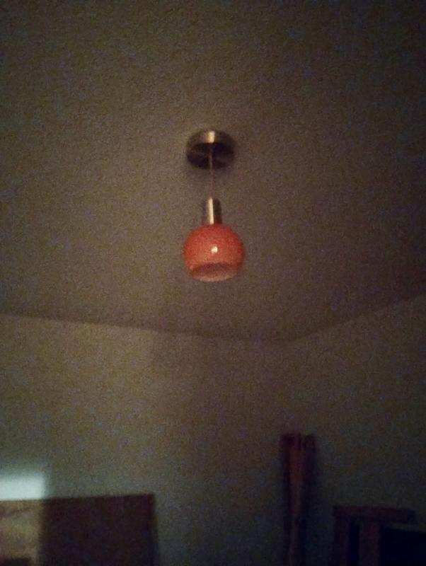 Ouvrir la fenêtre modale de l'avis 2 sur 2