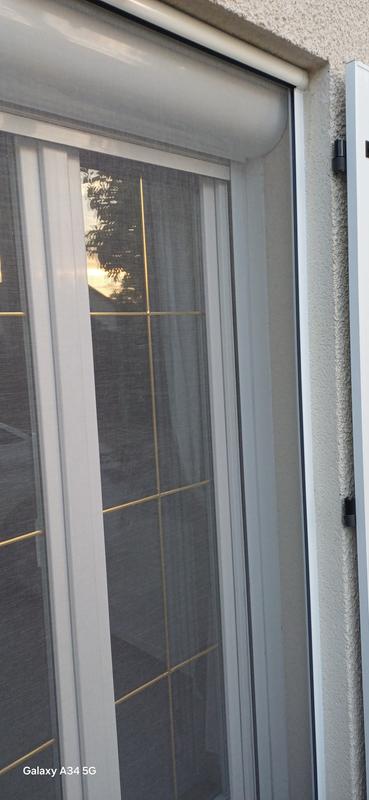 Ouvrir la fenêtre modale de l'avis 1 sur 4