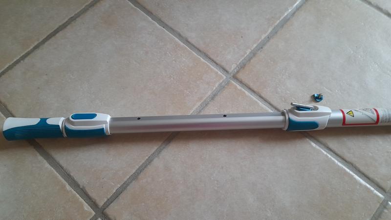 Ouvrir la fenêtre modale de l'avis 2 sur 2