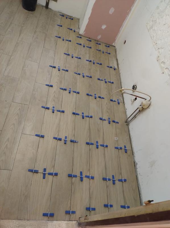 Ouvrir la fenêtre modale de l'avis 1 sur 1