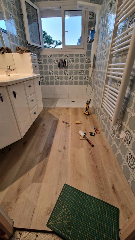 Abra o modal de avaliação 2 de 6