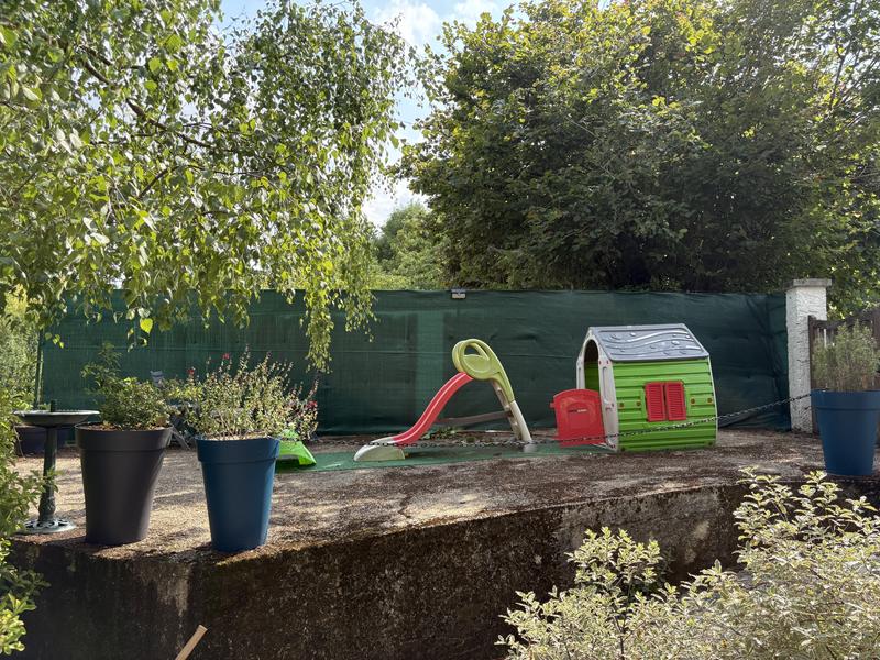 Ouvrir la fenêtre modale de l'avis 1 sur 1