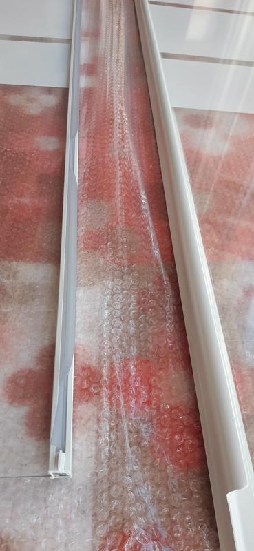 Abra o modal de avaliação 3 de 3