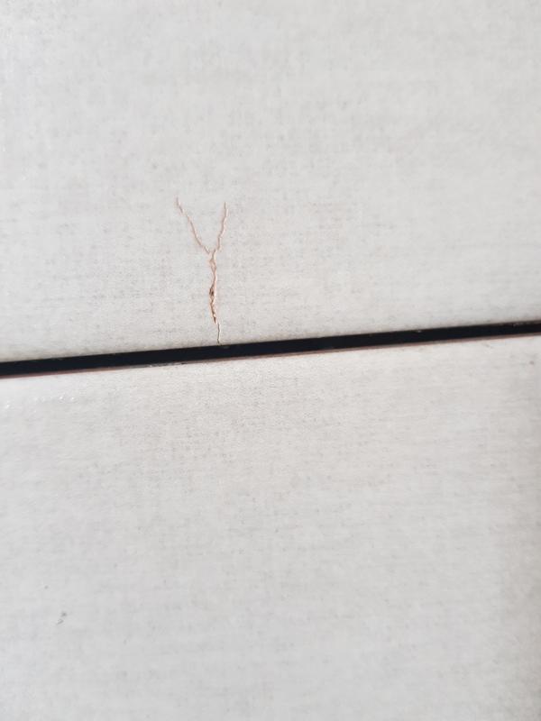 Ouvrir la fenêtre modale de l'avis 3 sur 3