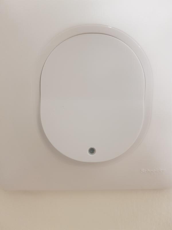 Ouvrir la fenêtre modale de l'avis 1 sur 2