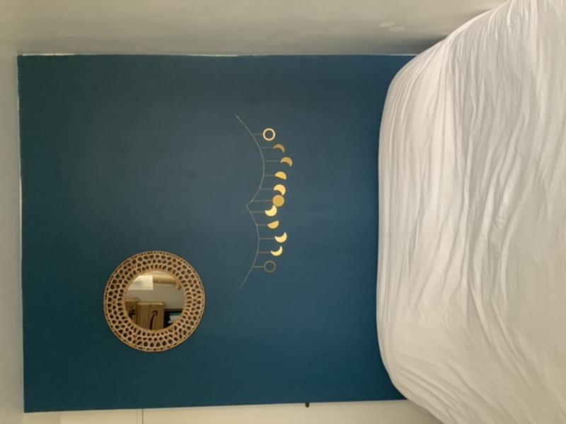 Ouvrir la fenêtre modale de l'avis 1 sur 1