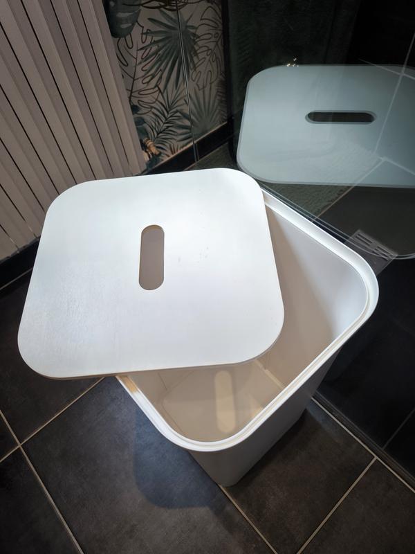 Ouvrir la fenêtre modale de l'avis 3 sur 5