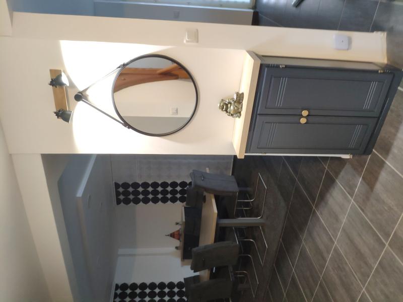 Ouvrir la fenêtre modale de l'avis 1 sur 1