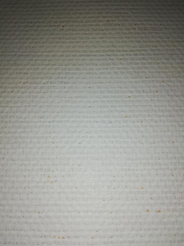 Ouvrir la fenêtre modale de l'avis 1 sur 1