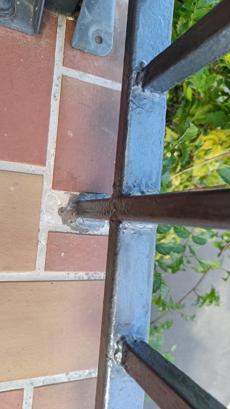 Ouvrir la fenêtre modale de l'avis 3 sur 4