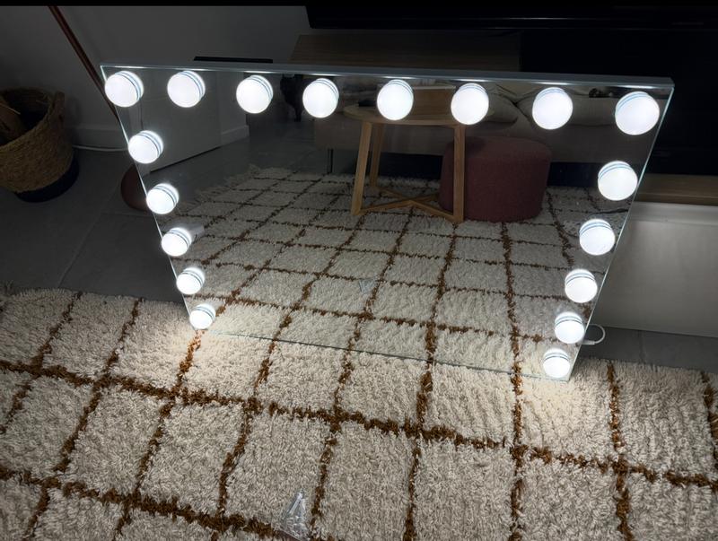 Ouvrir la fenêtre modale de l'avis 3 sur 3