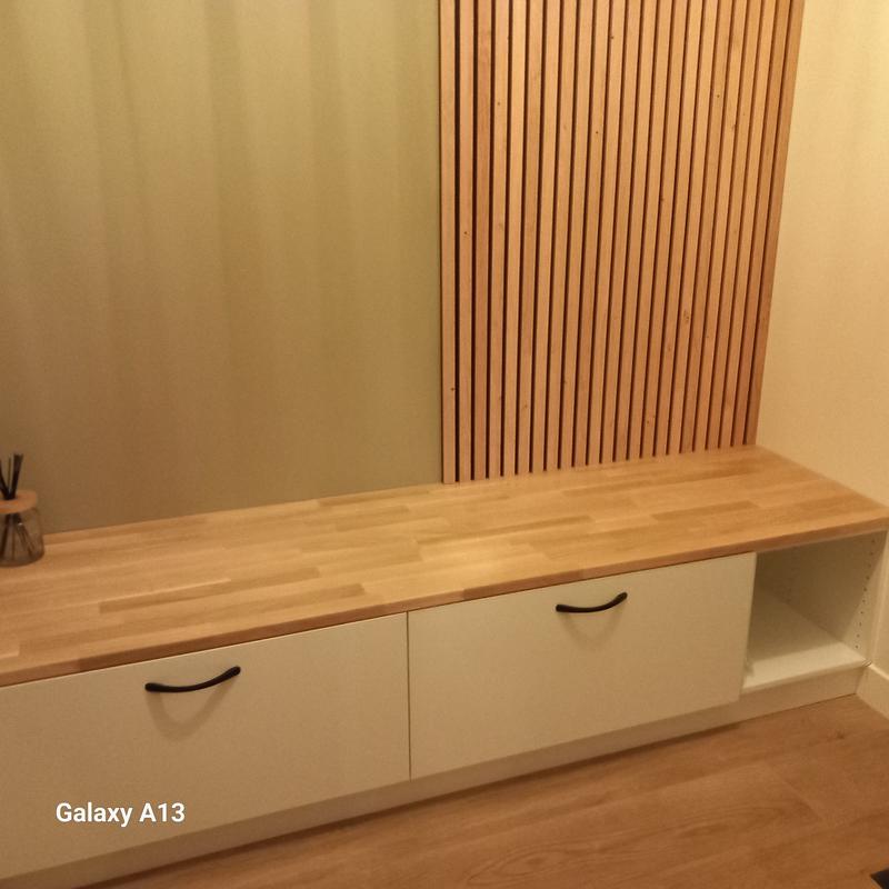 Abra o modal de avaliação 1 de 1