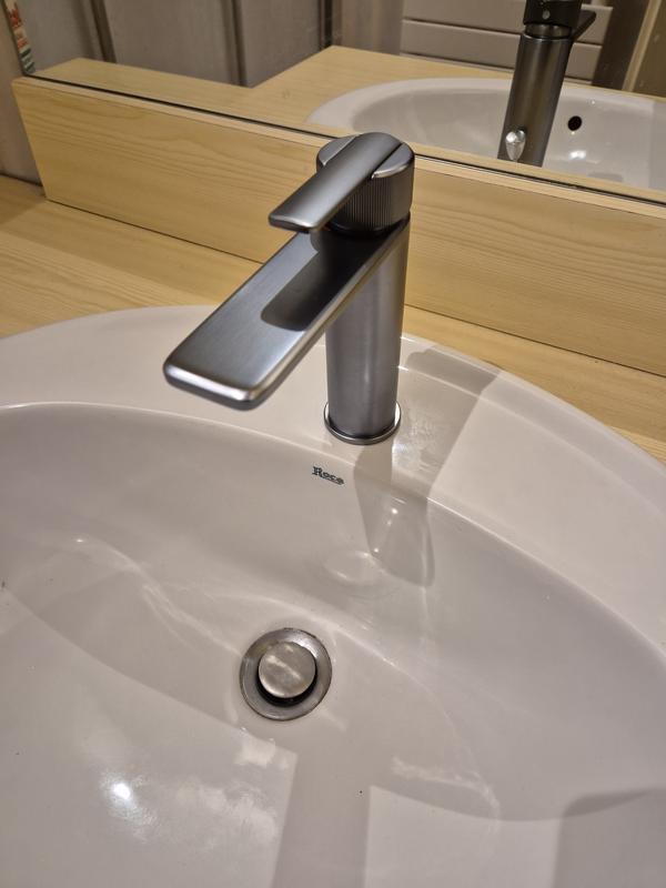 Ouvrir la fenêtre modale de l'avis 1 sur 2