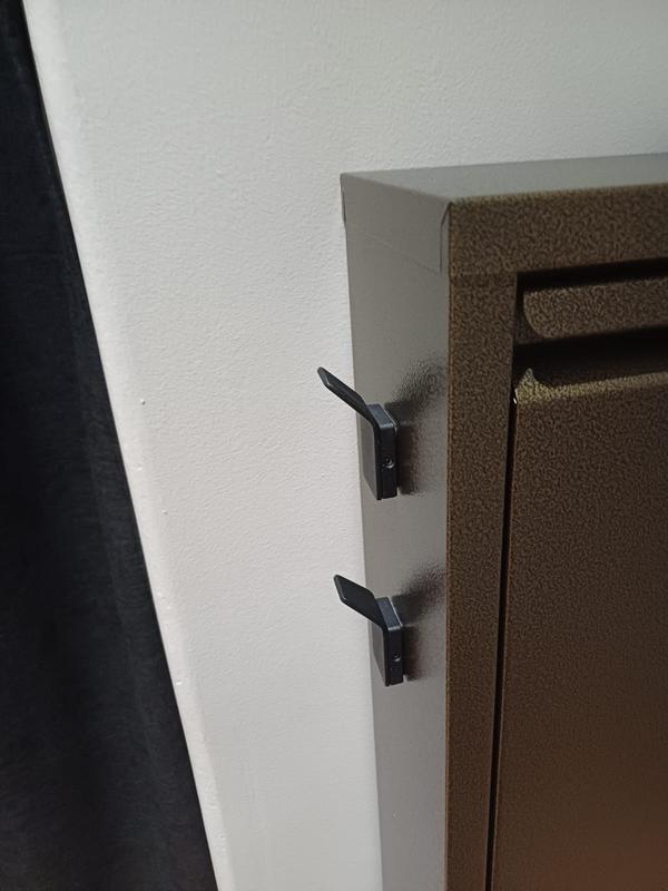 Ouvrir la fenêtre modale de l'avis 2 sur 2