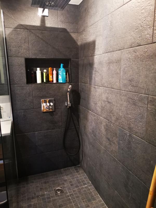 Ouvrir la fenêtre modale de l'avis 1 sur 1