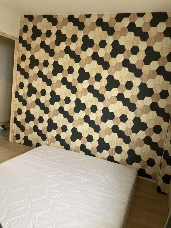 Ouvrir la fenêtre modale de l'avis 2 sur 2