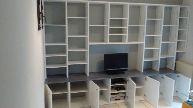 Abra o modal de avaliação 1 de 2