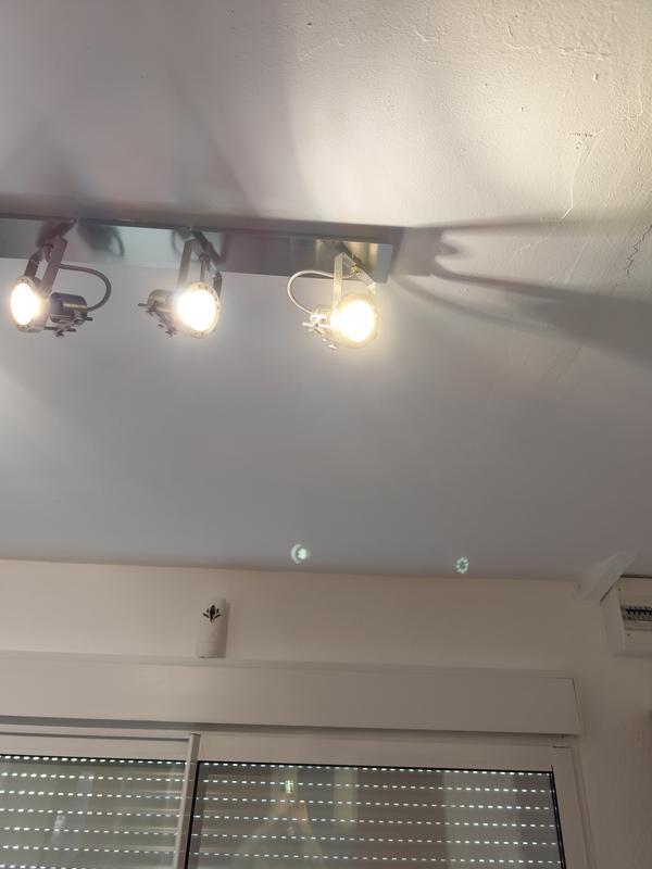 Ouvrir la fenêtre modale de l'avis 1 sur 1