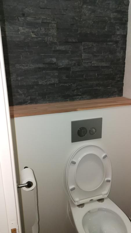 Ouvrir la fenêtre modale de l'avis 1 sur 1