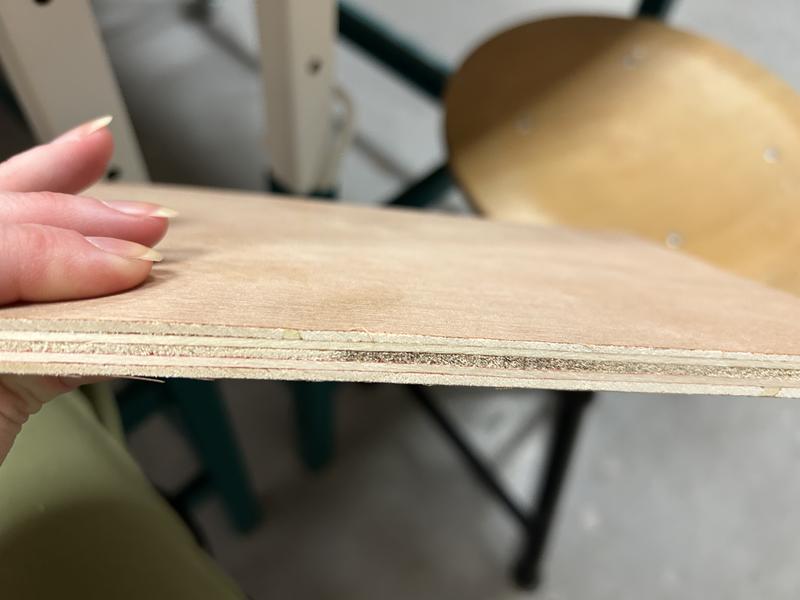 Ouvrir la fenêtre modale de l'avis 1 sur 5