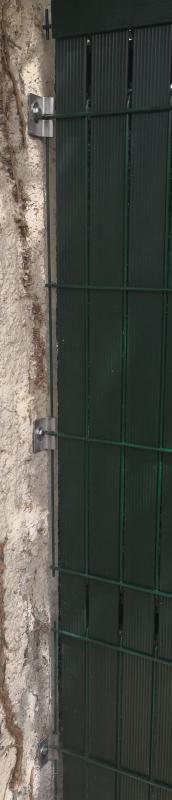 Ouvrir la fenêtre modale de l'avis 1 sur 1