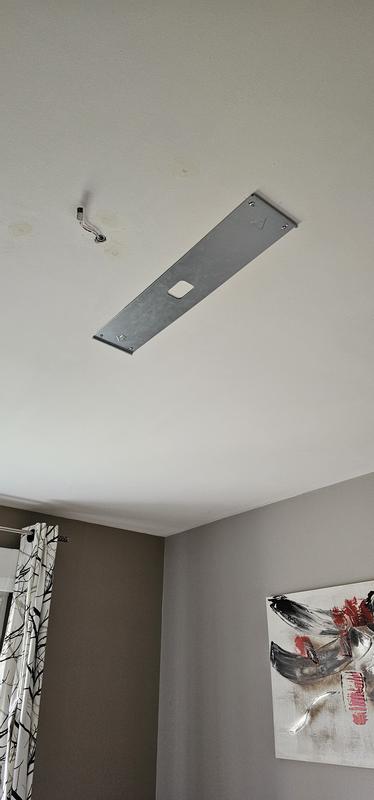 Ouvrir la fenêtre modale de l'avis 4 sur 6