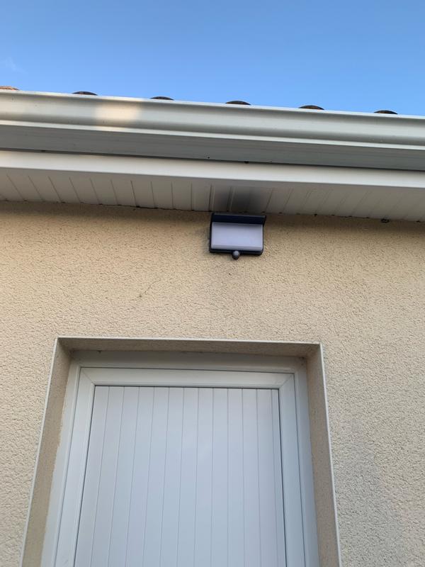 Ouvrir la fenêtre modale de l'avis 1 sur 2