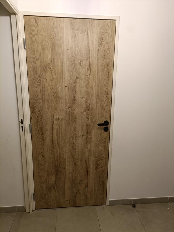 Ouvrir la fenêtre modale de l'avis 1 sur 1