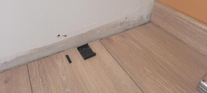 Abra o modal de avaliação 1 de 1