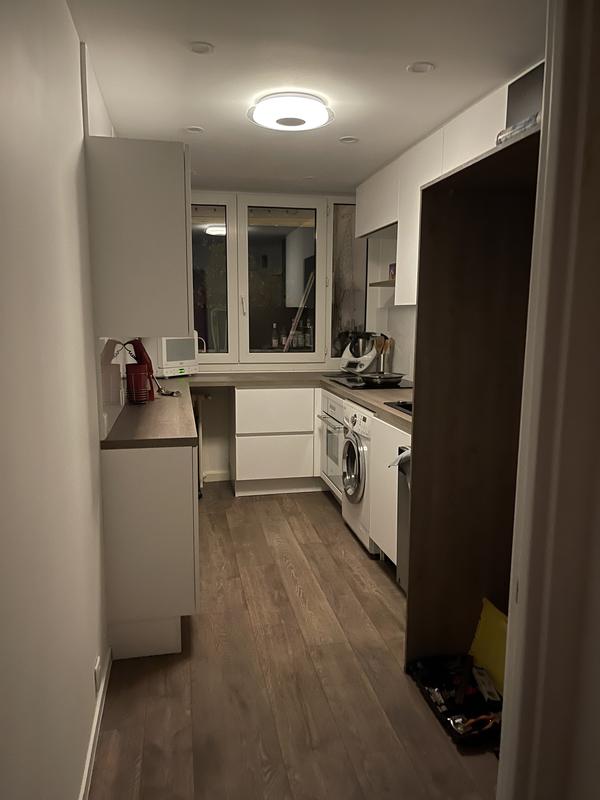 Abra o modal de avaliação 1 de 1