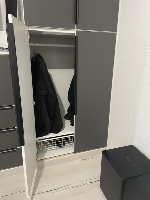 Otwórz okno opinii 2 na stronie 6