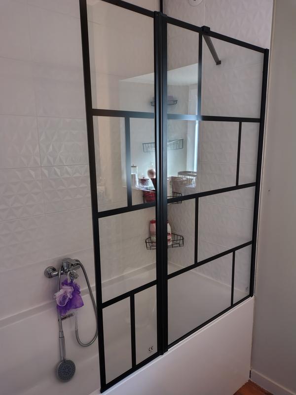 Ouvrir la fenêtre modale de l'avis 1 sur 2