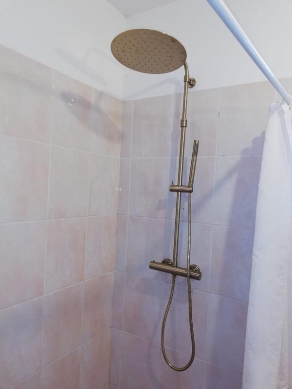 Ouvrir la fenêtre modale de l'avis 1 sur 3