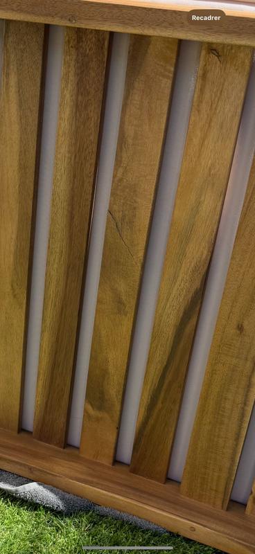 Ouvrir la fenêtre modale de l'avis 1 sur 1