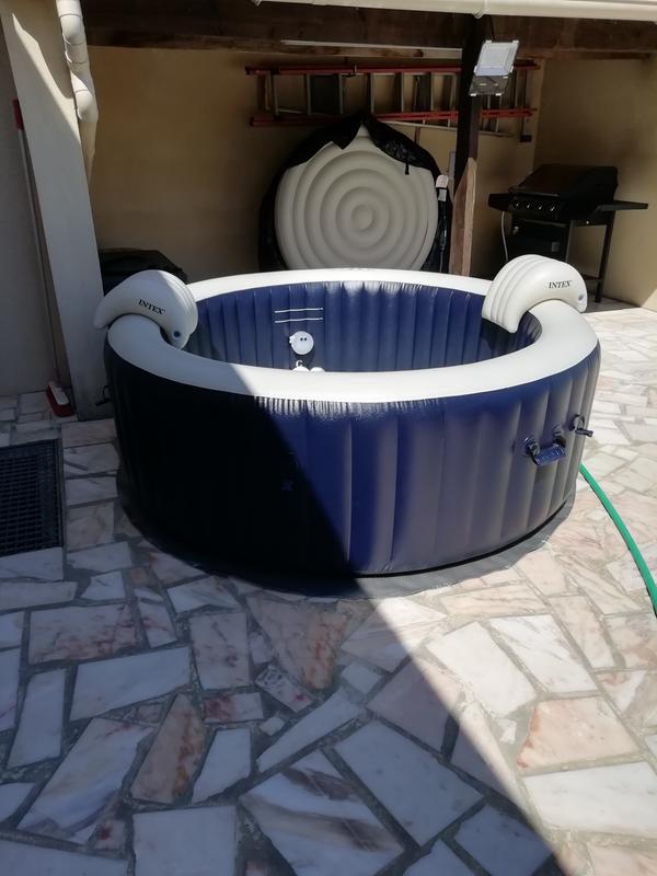 Ouvrir la fenêtre modale de l'avis 1 sur 1