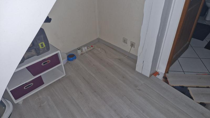 Otwórz okno opinii 1 na stronie 2