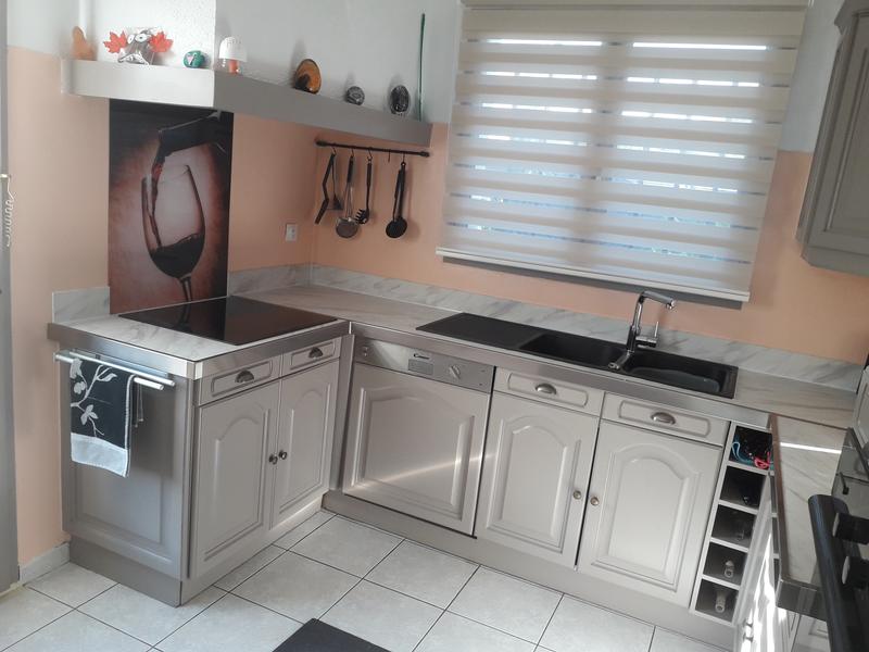 Ouvrir la fenêtre modale de l'avis 1 sur 2