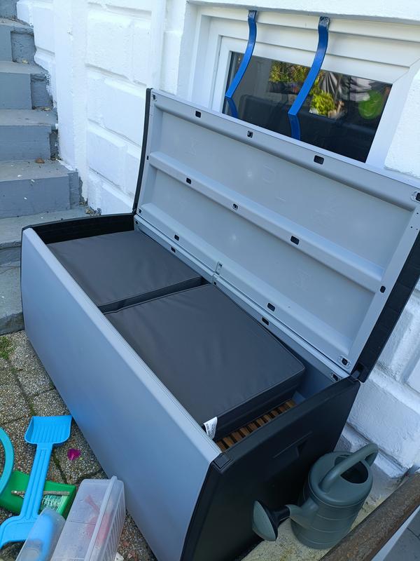 Revisione aperta modale 1 su 3