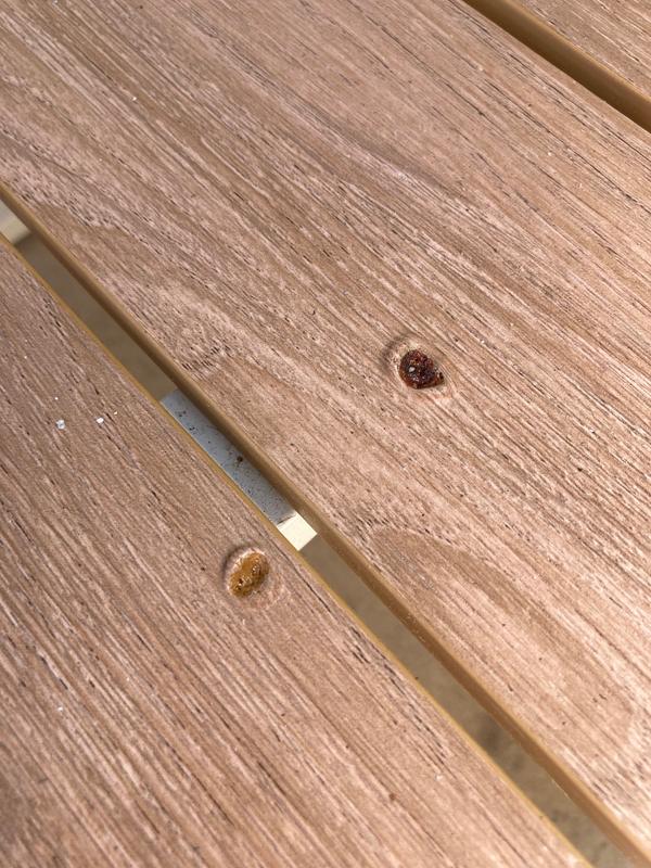 Revisione aperta modale 1 su 2