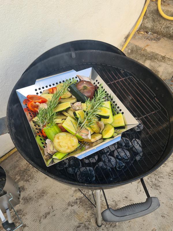 Ouvrir la fenêtre modale de l'avis 1 sur 4