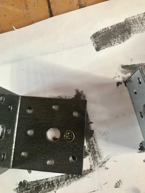 Ouvrir la fenêtre modale de l'avis 2 sur 2