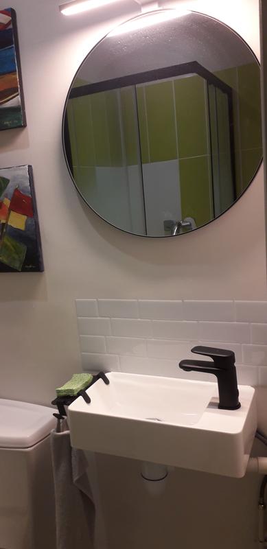 Ouvrir la fenêtre modale de l'avis 1 sur 1