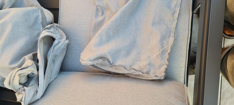 Abra o modal de avaliação 2 de 3