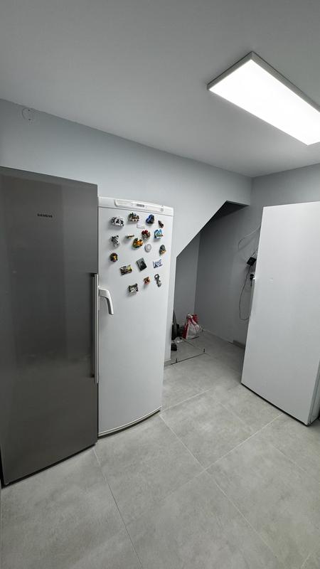 Abra o modal de avaliação 1 de 1