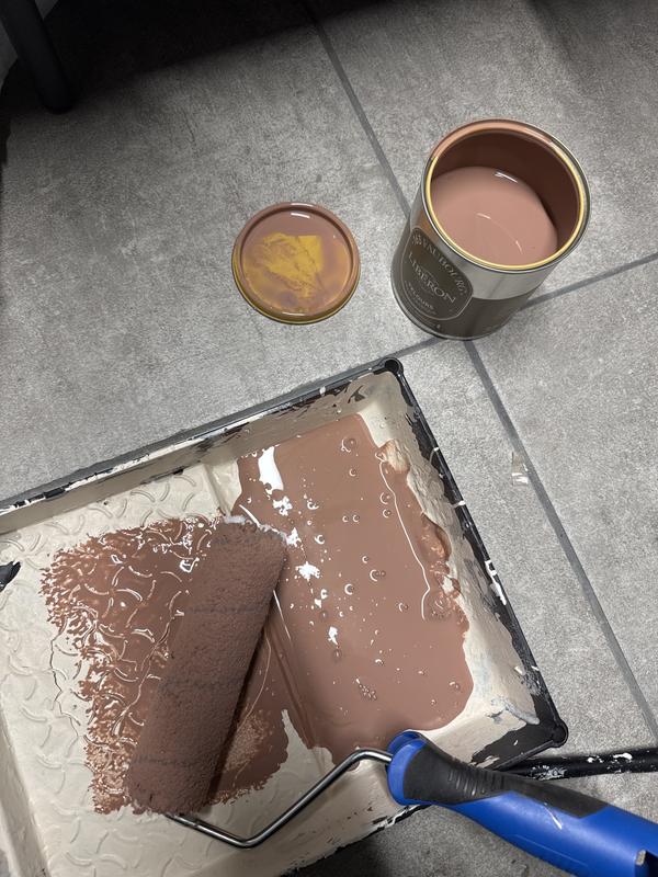 Ouvrir la fenêtre modale de l'avis 1 sur 2