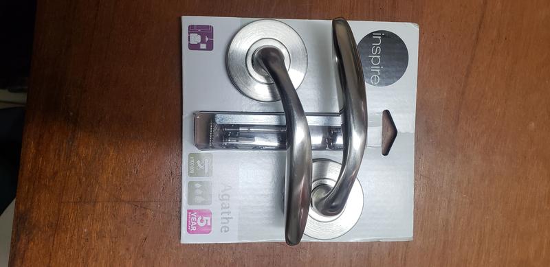 Ouvrir la fenêtre modale de l'avis 1 sur 1