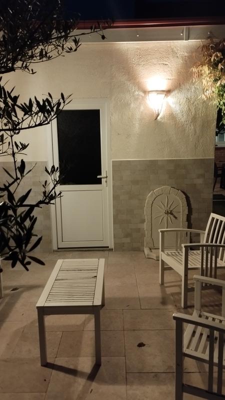 Ouvrir la fenêtre modale de l'avis 4 sur 6