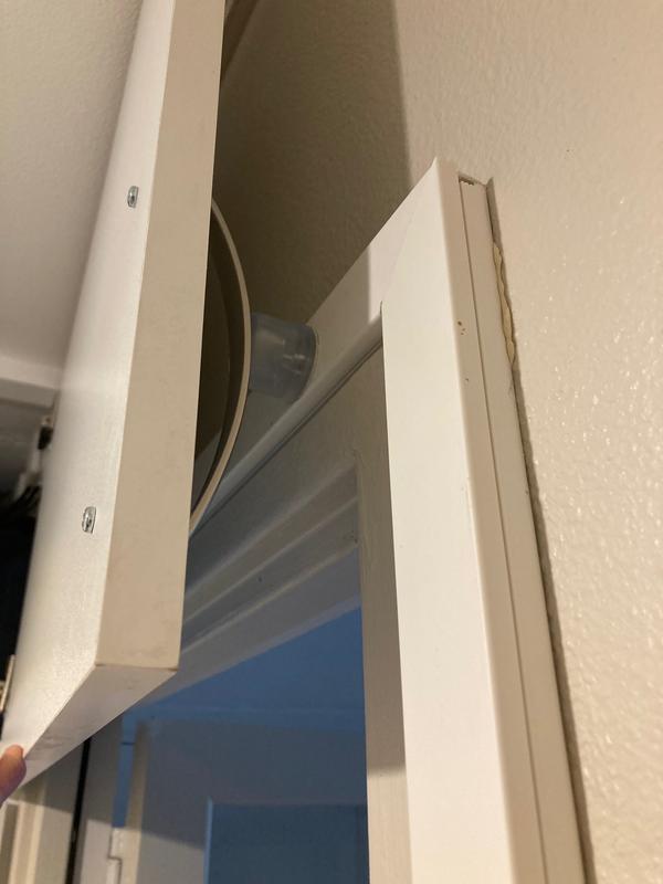 Abra o modal de avaliação 2 de 3